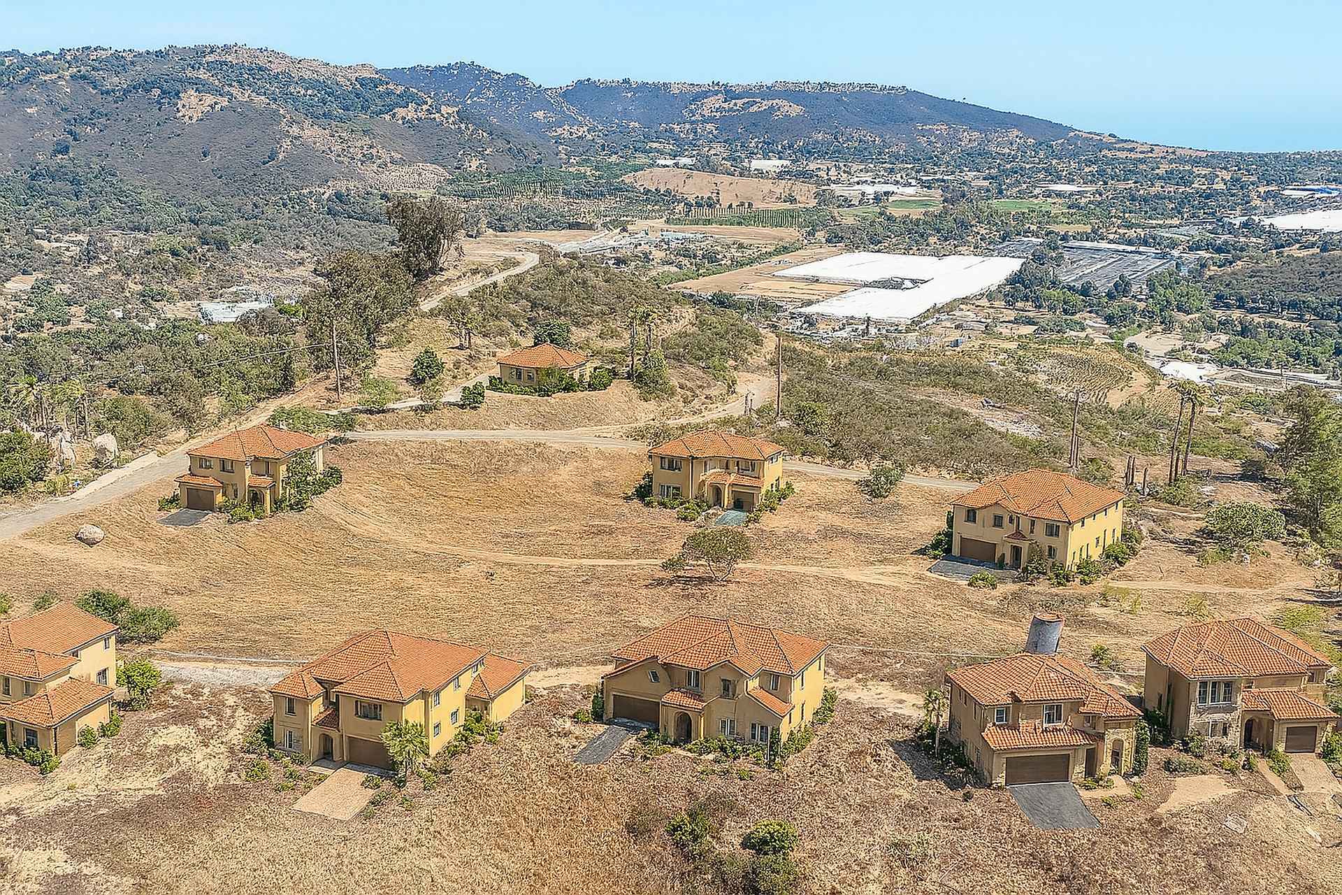3020 Lynn Ln, San Marcos, CA for Sale
