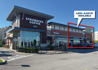 Cheektowaga, NY Retail - 4255 Genesee St