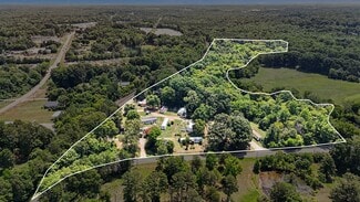 Mebane, NC Manufactured Housing/Mobile Housing - 1678 Stone Street Ext