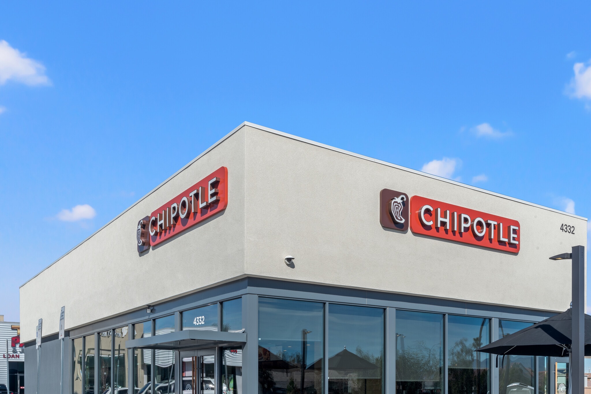 4332 W Cactus Ave, Las Vegas, NV for Sale