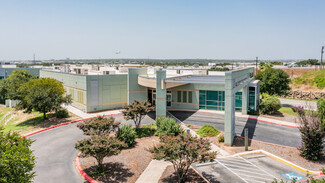 San Antonio, TX Medical - 415 Embassy Oaks