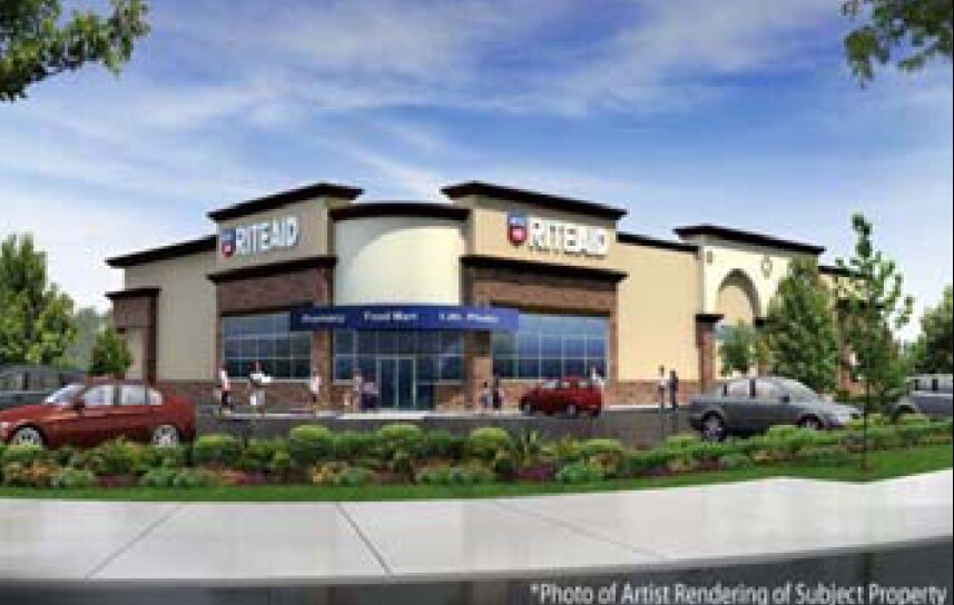 101 N China Lake Blvd, Ridgecrest, CA for Rent