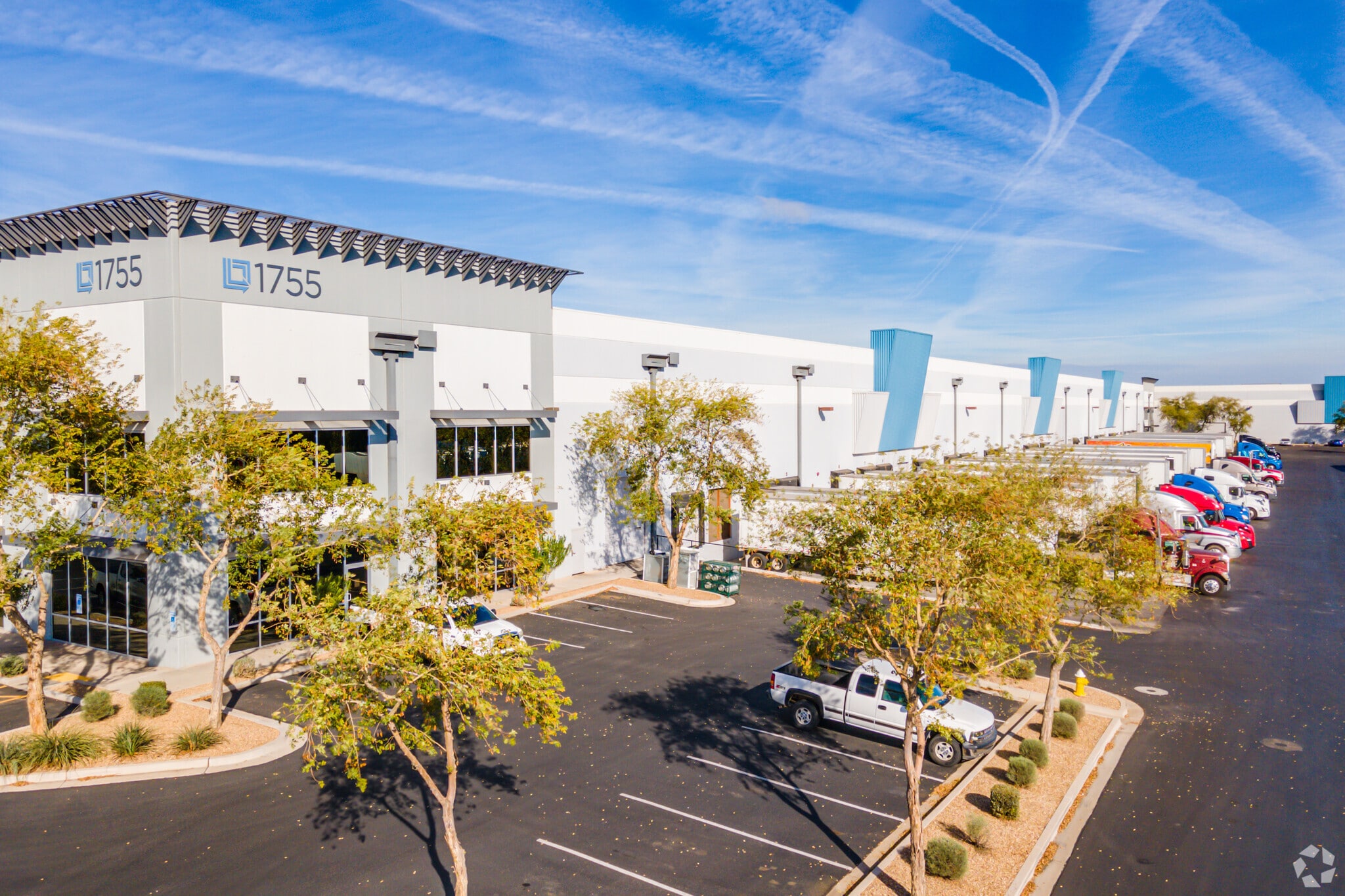 1755 S 75th Ave, Phoenix, AZ for Sale