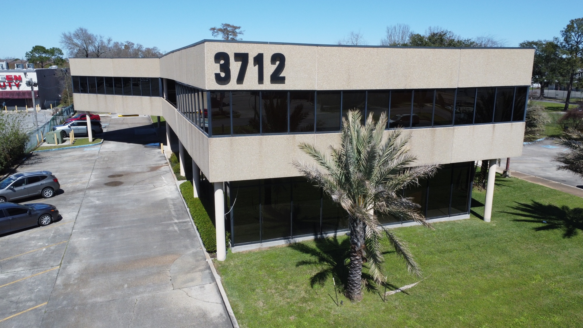 3712 MacArthur Blvd, New Orleans, LA for Sale