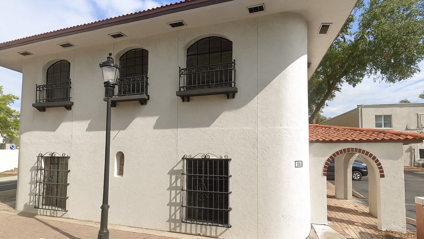 537 10th St W, Bradenton, FL for Rent