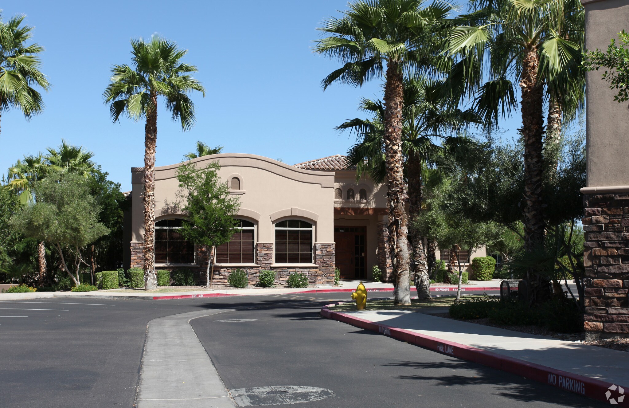 2150 S Vineyard Ave, Mesa, AZ for Rent
