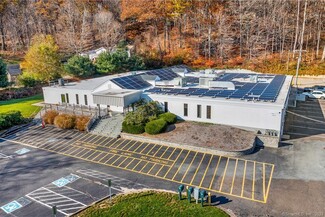 Essex, CT Medical - 192 Westbrook Rd