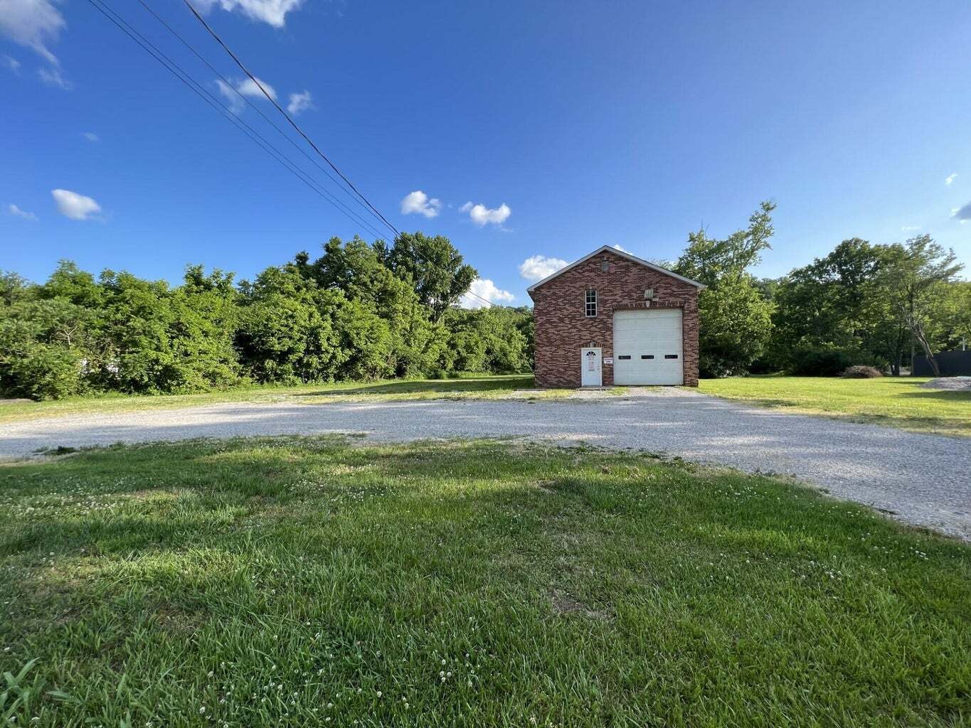 4660 Mary Ingles Highway, Silver Grove, KY for Sale