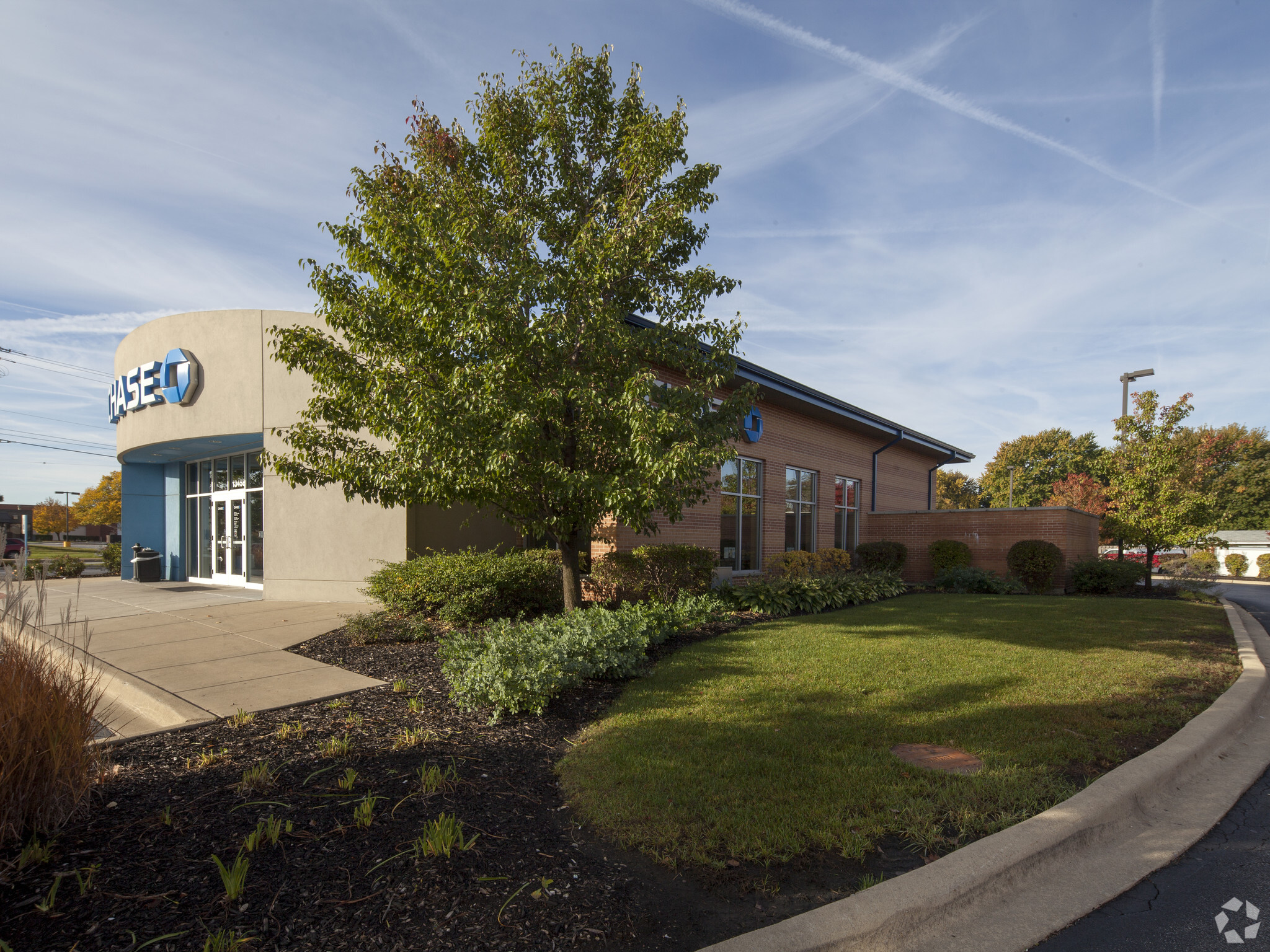 13458 Cicero Ave, Crestwood, IL for Sale