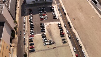 Atlantic City, NJ Commercial Land - 2201 Boardwalk Atlantic City, NJ Commercial Land - 2201 Boardwalk