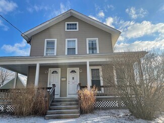 107 CONWAY ST  