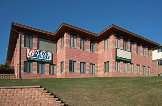 Rochester, MN Office - 2720 Superior Dr NW