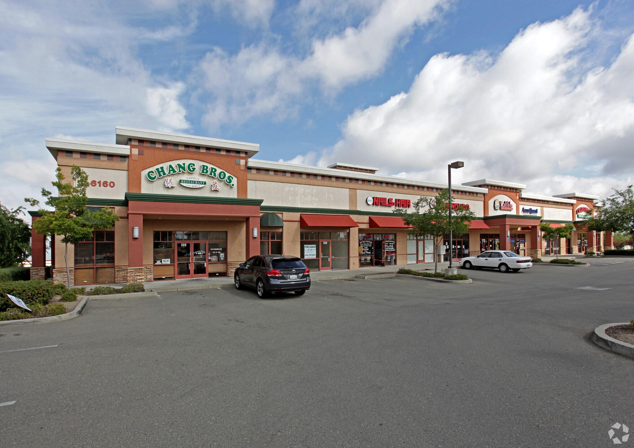 6160 Stanford Ranch Rd, Rocklin, CA for Rent