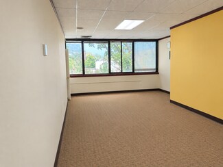 Great Neck, NY Office - 25-27 Great Neck Rd Great Neck, NY Office - 25-27 Great Neck Rd