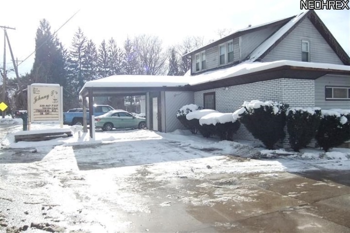 7830 Olde 8 Rd, Macedonia, OH for Sale