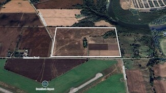 Brantford, ON Commercial - 135 Robinson Rd