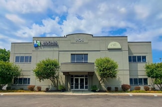 Indianapolis, IN Medical - 9106 N Meridian St Indianapolis, IN Medical - 9106 N Meridian St