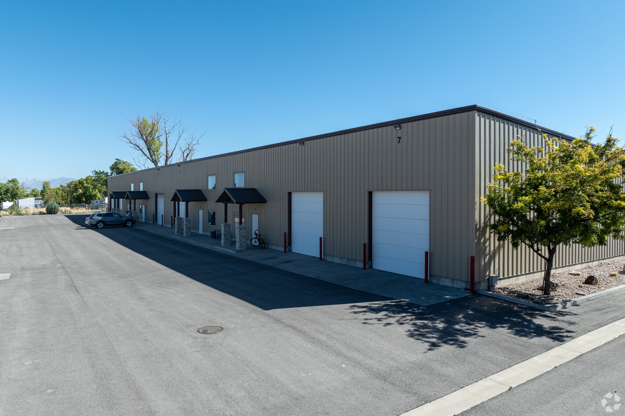 810 W Utah Ave, Payson, UT for Sale
