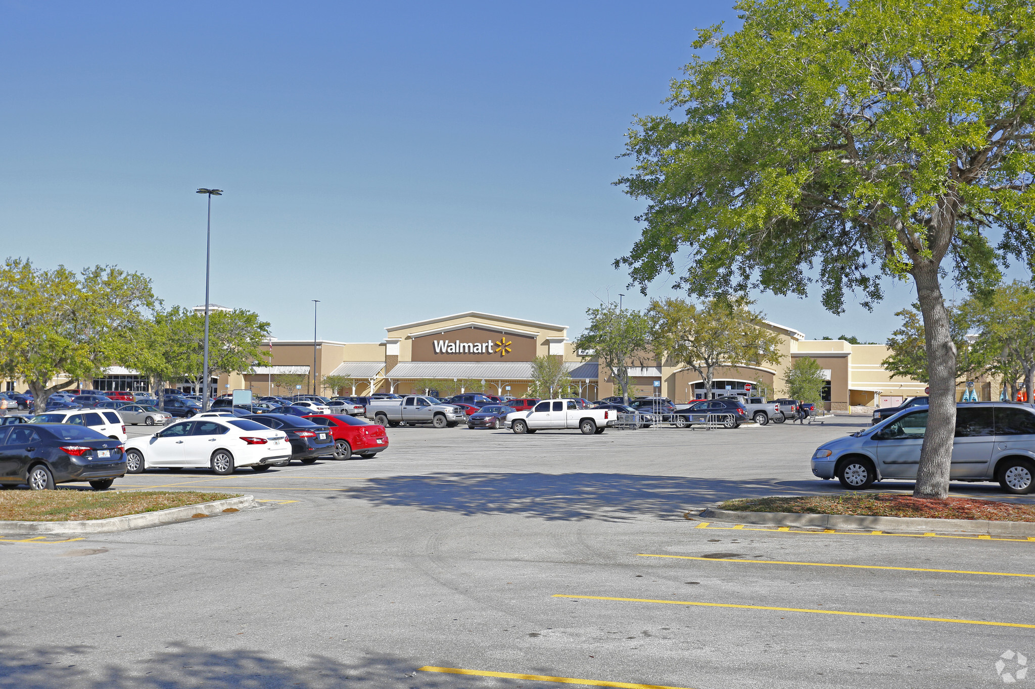 mattress firm cypress gardens blvd winter haven