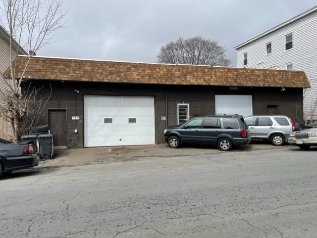 9 7th Ave, Haverhill, MA for Sale