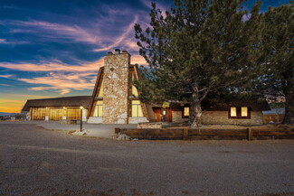 Brighton, CO Flex - 13231 Dillon St