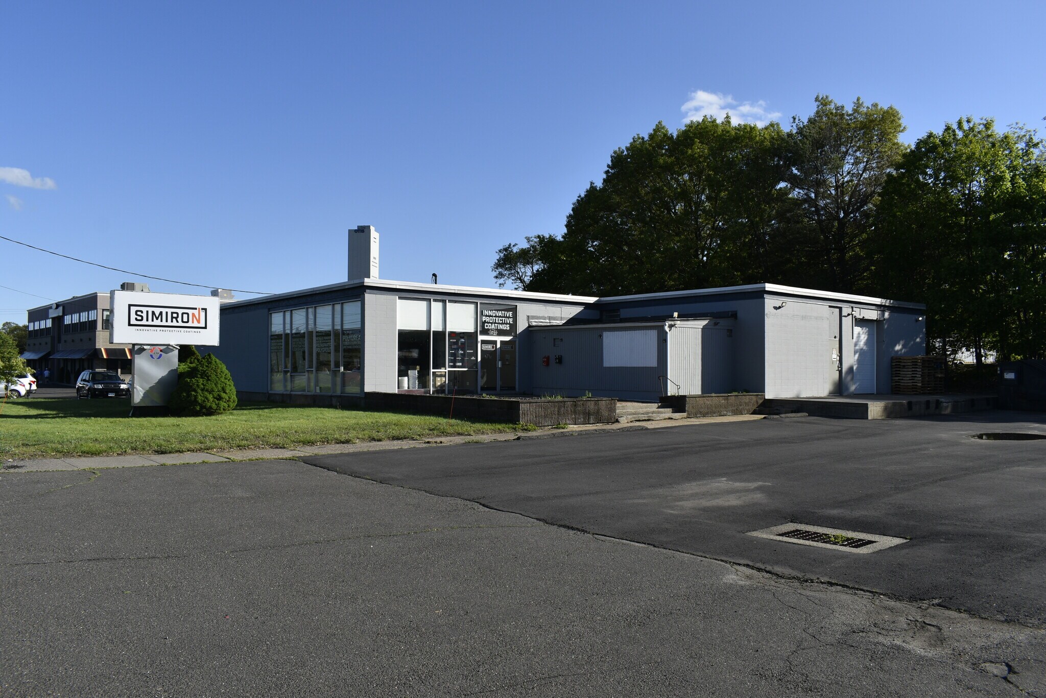 430 Middle St, Bristol, CT for Sale