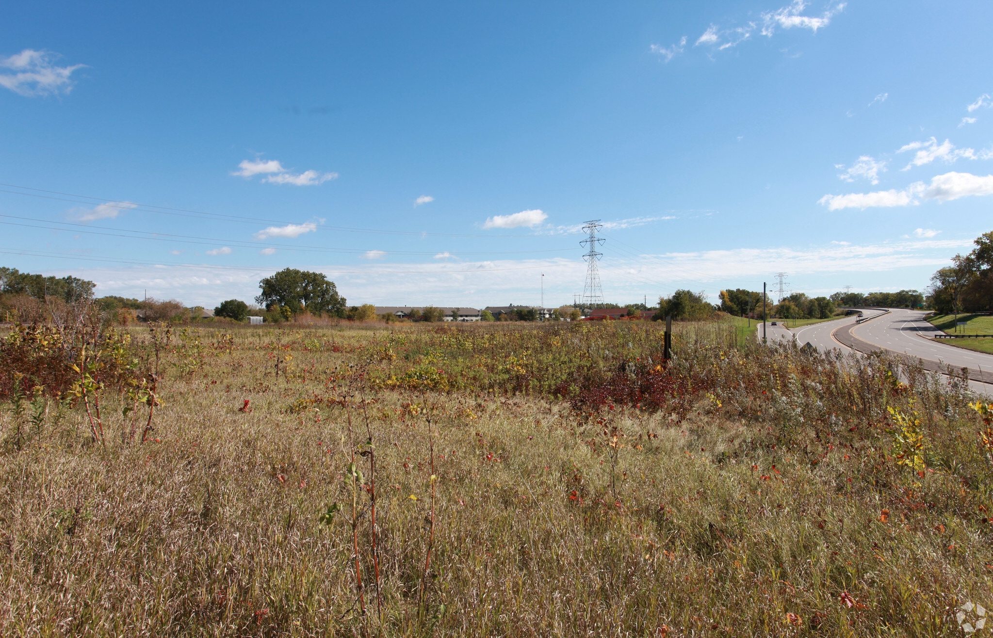 1001 Coon Rapids Blvd, Coon Rapids, MN for Rent