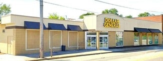 Central Falls, RI R&D - 400 Broad St
