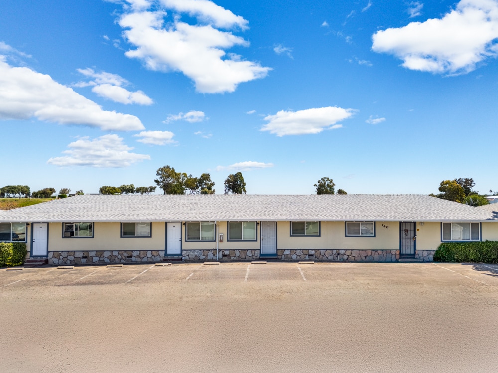 140 Drouin Dr, Rio Vista, CA for Sale