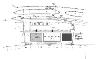Tomball, TX Freestanding - 16110 N Eldridge Pky Tomball, TX Freestanding - 16110 N Eldridge Pky