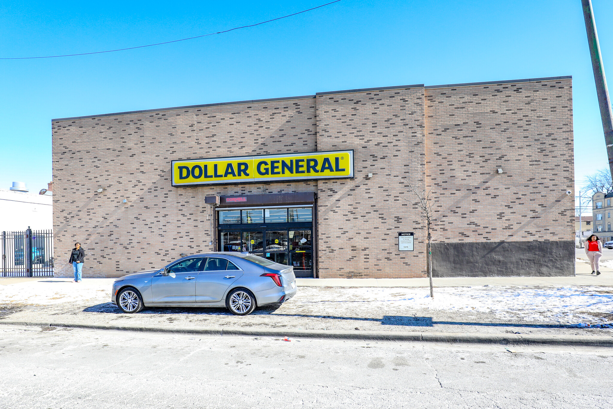 6647 S Western Ave, Chicago, IL for Sale