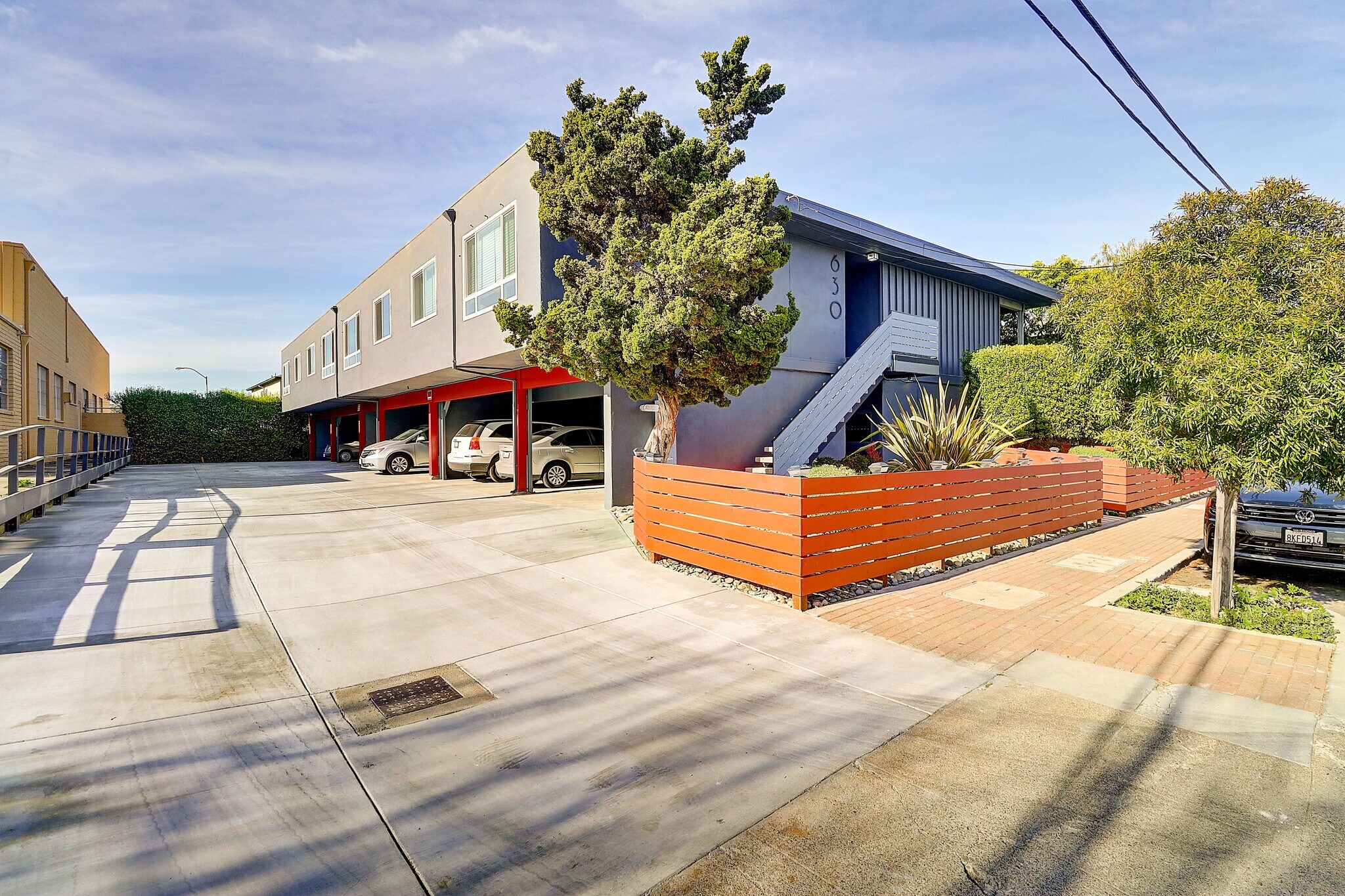 630 Masonic Way, Belmont, CA for Sale
