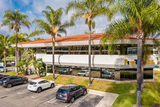 Mission Viejo, CA Office, Office/Medical - 27451 Los Altos