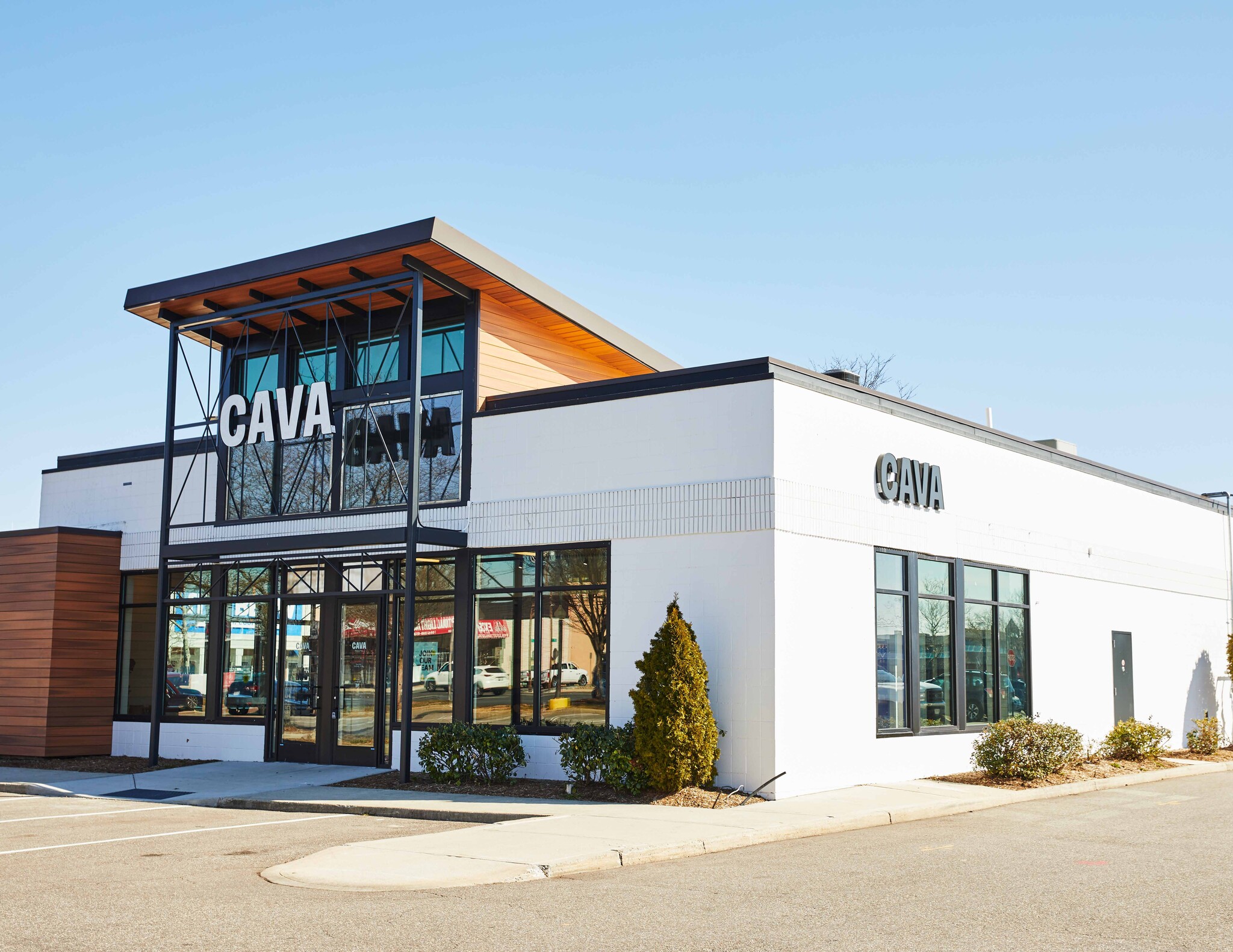 NEQ 7 Mile & Haggerty Rd, Livonia, MI for Sale