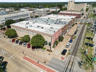 Bryan, TX undefined - 106 E 26th St Bryan, TX undefined - 106 E 26th St