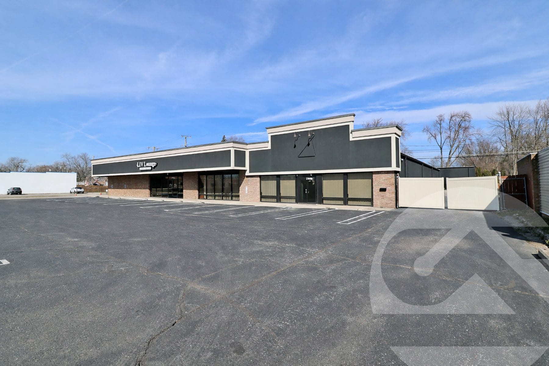 27690-27720 Joy Rd, Livonia, MI for Rent