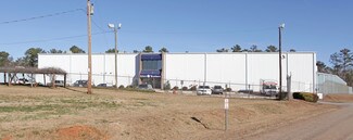 Chapin, SC Industrial - 267 Columbia Ave