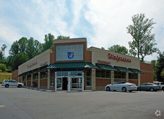 1460 Lee Hwy  