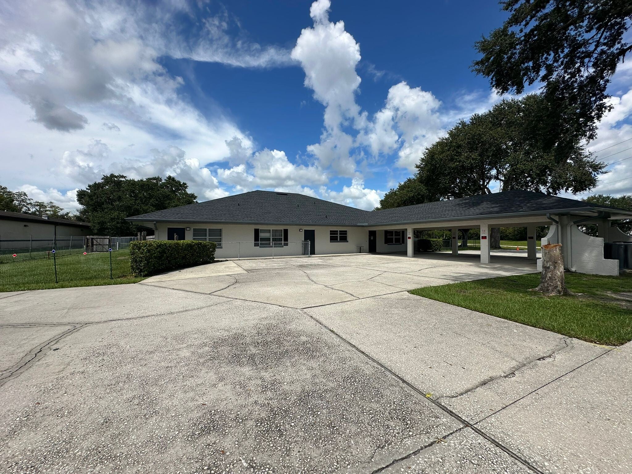 90 S Doverplum Ave, Kissimmee, FL for Rent
