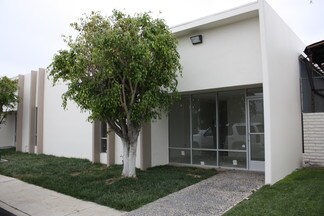 Fullerton, CA undefined - 1129-1133 E Elm Ave Fullerton, CA undefined - 1129-1133 E Elm Ave