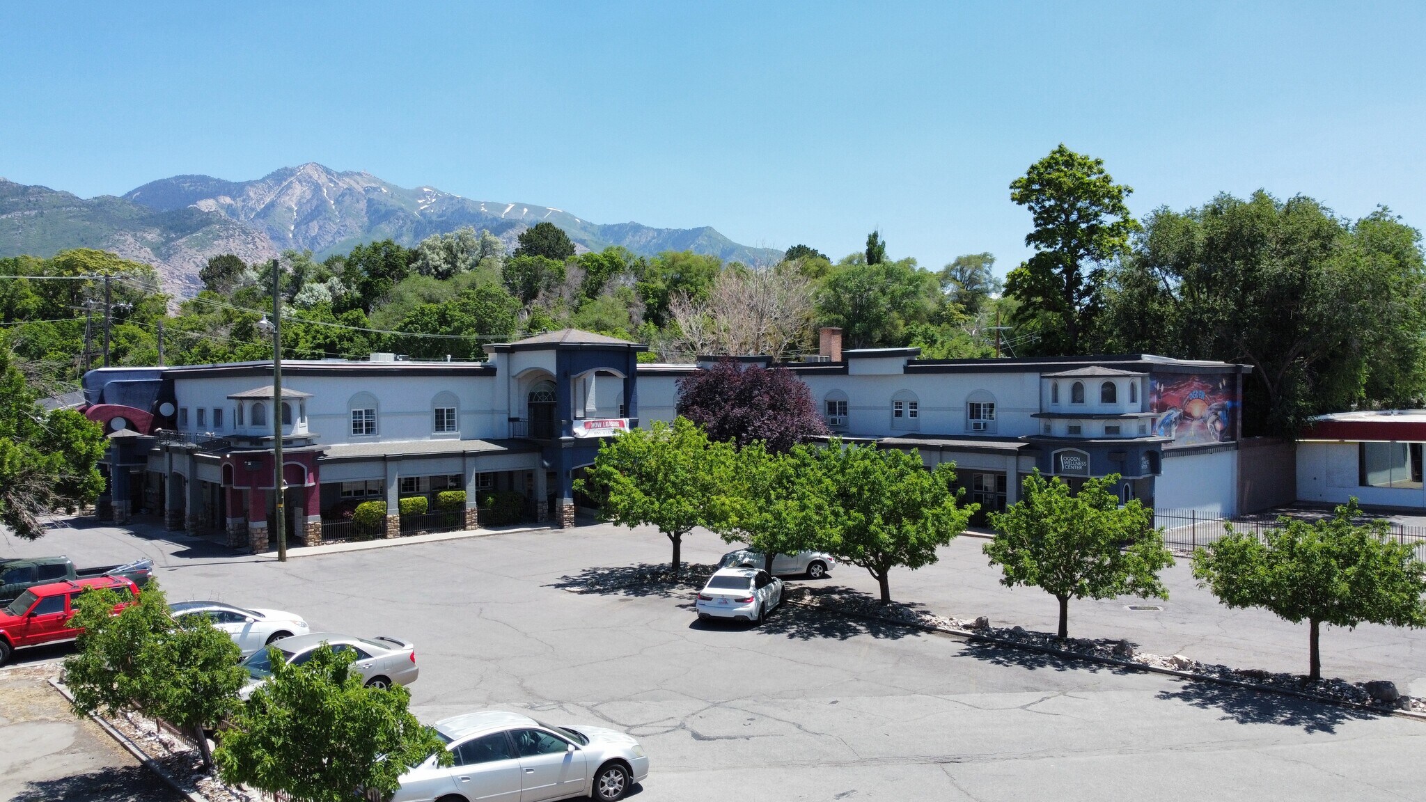 1900 Washington Blvd, Ogden, UT for Rent