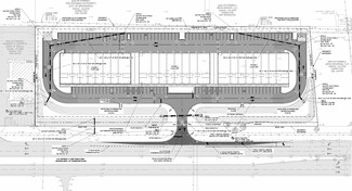 Brunswick, GA Commercial Land - 3855 Darien Hwy