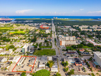 Dania, FL undefined - 19-33 N Federal Hwy
