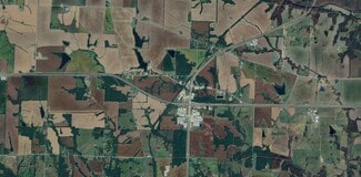 Kingdom City, MO Industrial - TBD Data Center