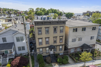 Tarrytown, NY Apartments - 74 Wildey St