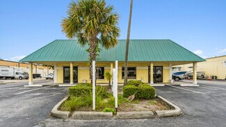 Jupiter, FL Flex - 1516 Cypress Dr