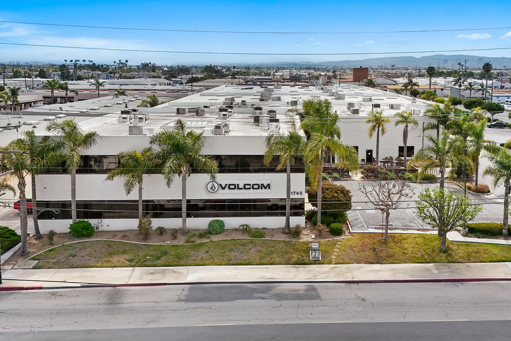 1740 Monrovia Ave, Costa Mesa, CA for Rent