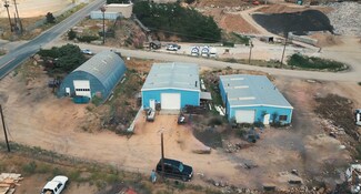 Estes Park, CO undefined Estes Park, CO undefined