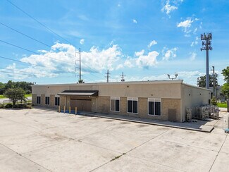Metairie, LA undefined - 7505 Airline Dr