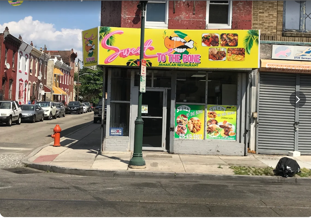 2737 Germantown Ave, Philadelphia, PA for Rent